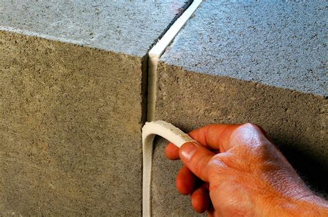jointex sizes|Sondor Jointex Joint Former Foam.